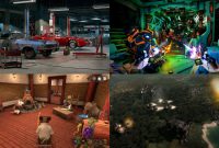 10 game steam viral. (Sumber: store.steampowered)