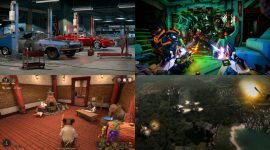 10 game steam viral. (Sumber: store.steampowered)