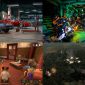 10 game steam viral. (Sumber: store.steampowered)