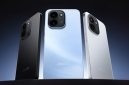 Hp Android iQoo Z11.(X/@MiuiBlog)