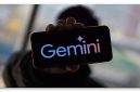 Ilustrasi. Prompt Gemini AI foto diri realistis. (Sumber: Pinterest/Adnan Guney)
