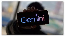 Ilustrasi. Prompt Gemini AI foto diri realistis. (Sumber: Pinterest/Adnan Guney)