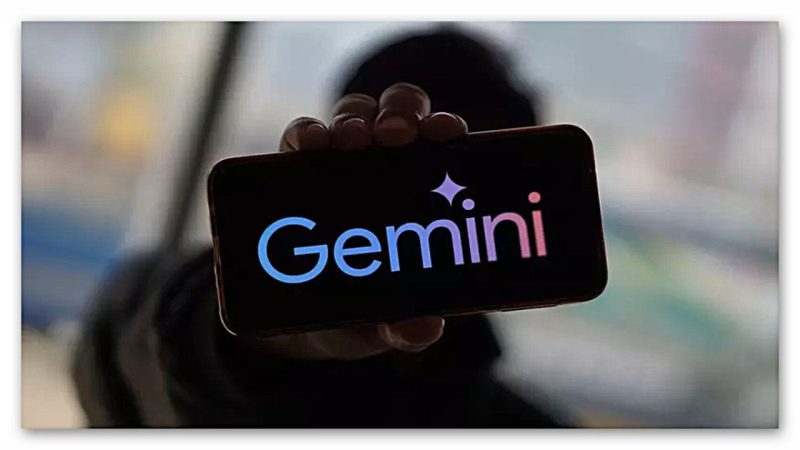 Ilustrasi. Prompt Gemini AI foto diri realistis. (Sumber: Pinterest/Adnan Guney)