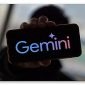 Ilustrasi. Prompt Gemini AI foto diri realistis. (Sumber: Pinterest/Adnan Guney)