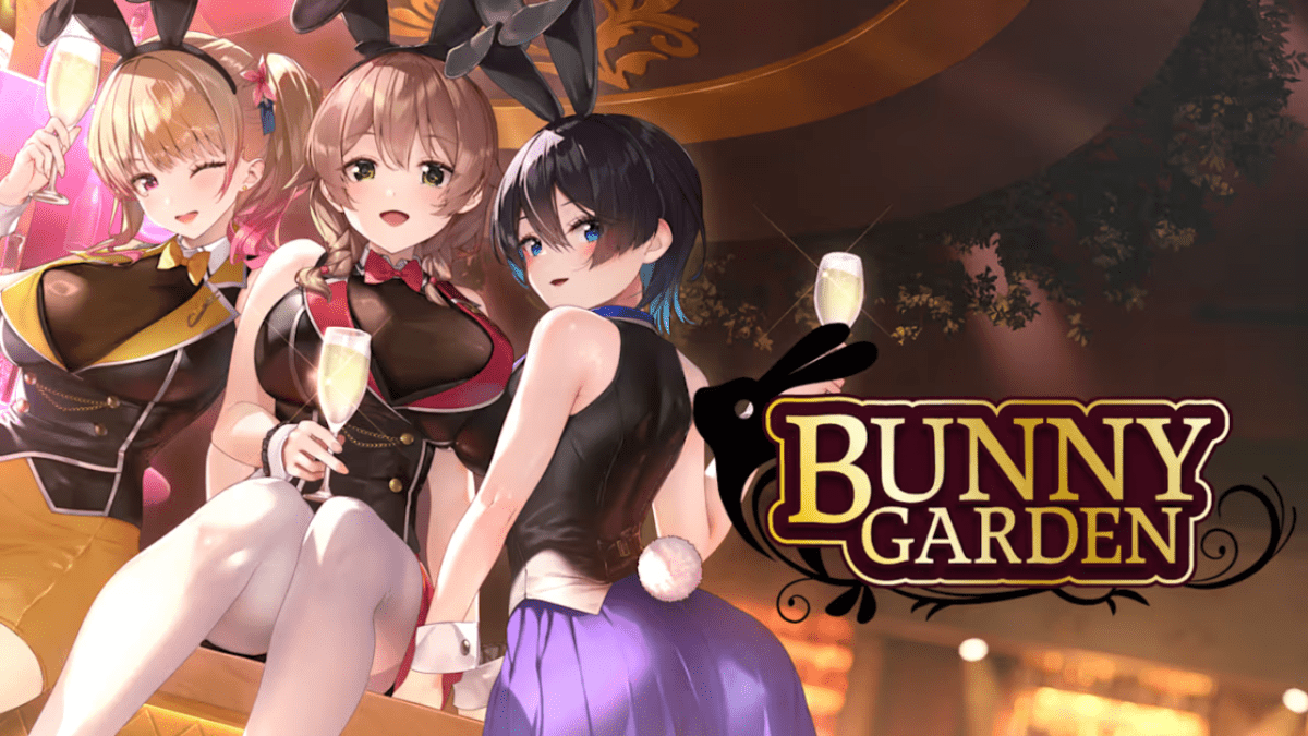 Karakter wanita dalam game buatan studio Jepang kini disebut sengaja dibuat lebih dewasa secara visual untuk menghindari risiko sensor dan penolakan platform distribusi game. (Sumber: Nitendo)