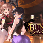 Karakter wanita dalam game buatan studio Jepang kini disebut sengaja dibuat lebih dewasa secara visual untuk menghindari risiko sensor dan penolakan platform distribusi game. (Sumber: Nitendo)