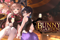 Karakter wanita dalam game buatan studio Jepang kini disebut sengaja dibuat lebih dewasa secara visual untuk menghindari risiko sensor dan penolakan platform distribusi game. (Sumber: Nitendo)