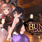 Karakter wanita dalam game buatan studio Jepang kini disebut sengaja dibuat lebih dewasa secara visual untuk menghindari risiko sensor dan penolakan platform distribusi game. (Sumber: Nitendo)
