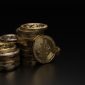Ilustrasi. Bitcoin sebagai aset crypto paling populer di dunia saat ini. (Sumber: Pixabay/Monoar_CGI_Artist).