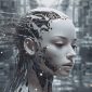 AI bisa jadi ancaman serius bagi dunia teknologi. (Sumber: 
Pixabay/Alexandra_Koch)