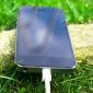 Brand android pakai fast charging sendiri. (Sumber: Pexels/Lukas Blazek)

