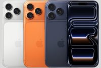 Cara mudah untuk reset iPhone tanpa ribet. (apple support)