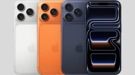 Cara mudah untuk reset iPhone tanpa ribet. (apple support)