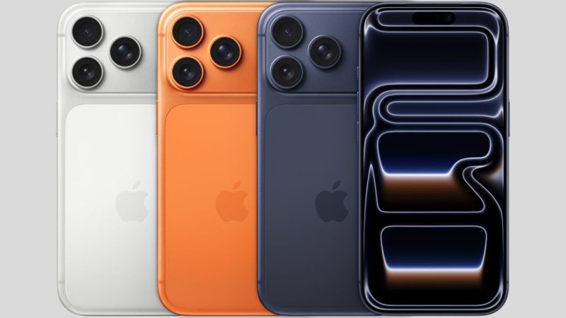 Cara mudah untuk reset iPhone tanpa ribet. (apple support)