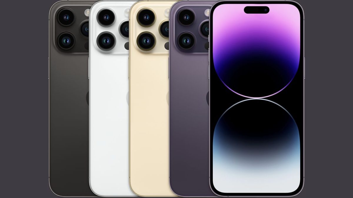 Membersihkan cache secara rutin dapat membantu meningkatkan performa iPhone sekaligus mengosongkan ruang penyimpanan yang terpakai oleh data sementara. (Sumber: Apple Support)