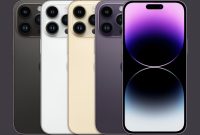 Membersihkan cache secara rutin dapat membantu meningkatkan performa iPhone sekaligus mengosongkan ruang penyimpanan yang terpakai oleh data sementara. (Sumber: Apple Support)