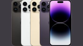Membersihkan cache secara rutin dapat membantu meningkatkan performa iPhone sekaligus mengosongkan ruang penyimpanan yang terpakai oleh data sementara. (Sumber: Apple Support)