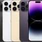 Membersihkan cache secara rutin dapat membantu meningkatkan performa iPhone sekaligus mengosongkan ruang penyimpanan yang terpakai oleh data sementara. (Sumber: Apple Support)