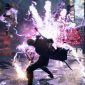 Promo Besar-Besaran Ini Jadi Momen Murah untuk Koleksi Seluruh Seri Devil May Cry (Sumber: Steam)
