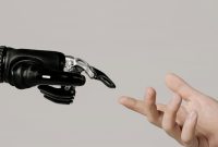 Era AI membuka peluang karier baru. Forward-deployed engineer kini disebut sebagai salah satu profesi paling aman dan paling dicari di industri teknologi global. (Sumber: Pexels/cottonbro studio)