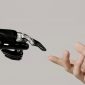 Era AI membuka peluang karier baru. Forward-deployed engineer kini disebut sebagai salah satu profesi paling aman dan paling dicari di industri teknologi global. (Sumber: Pexels/cottonbro studio)