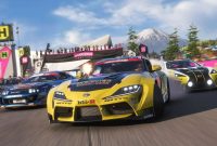 Forza Horizon 6 sukses mencuri perhatian gamer dunia dengan dunia open-world Jepang. (Sumber: forza.net)