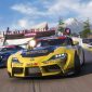 Forza Horizon 6 sukses mencuri perhatian gamer dunia dengan dunia open-world Jepang. (Sumber: forza.net)