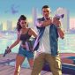 Ekspektasi tinggi untuk game GTA VI. (Sumber: Rockstar)