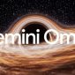 Gemini Omni menjadi terobosan baru Google di dunia Ai generatif. (Sumber: blog google)