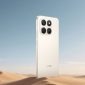 Smartphone HONOR X7d. (Sumber: X/ @ubergizmo)