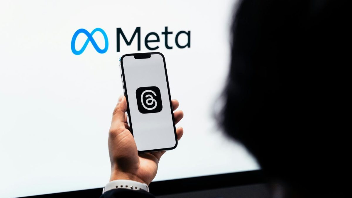 Meta resmi meluncurkan layanan berlangganan untuk Instagram, Facebook, hingga WhatsApp. (Sumber: pexels/Julio Lopez)
