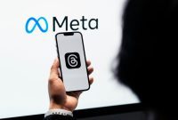 Meta resmi meluncurkan layanan berlangganan untuk Instagram, Facebook, hingga WhatsApp. (Sumber: pexels/Julio Lopez)