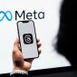 Meta resmi meluncurkan layanan berlangganan untuk Instagram, Facebook, hingga WhatsApp. (Sumber: pexels/Julio Lopez)