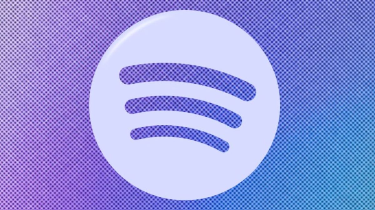 Spotify sekarang bisa produksi podcast dengan bantuan AI. (Sumber: spotify)