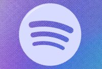 Spotify sekarang bisa produksi podcast dengan bantuan AI. (Sumber: spotify)