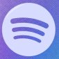 Spotify sekarang bisa produksi podcast dengan bantuan AI. (Sumber: spotify)