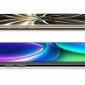 Rumor iPhone 20 Anniversary Apple muncul di media sosial. (Sumber: X/@Saurav_DJ47)