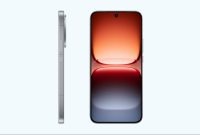 iQOO 16 dirumorkan bakal hadir dengan Snapdragon 8 Elite Gen 6 Pro, baterai jumbo 8.500 mAh, dan kamera periskop 50 MP. (Sumber: X/@techactually)