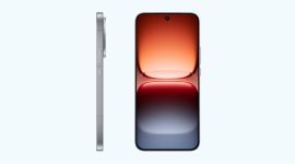 iQOO 16 dirumorkan bakal hadir dengan Snapdragon 8 Elite Gen 6 Pro, baterai jumbo 8.500 mAh, dan kamera periskop 50 MP. (Sumber: X/@techactually)