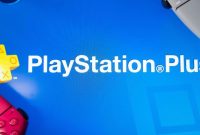 Sony naikkan tarif PlayStation Plus. (Sumber: X/@ComplexPop)