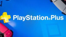 Sony naikkan tarif PlayStation Plus. (Sumber: X/@ComplexPop)