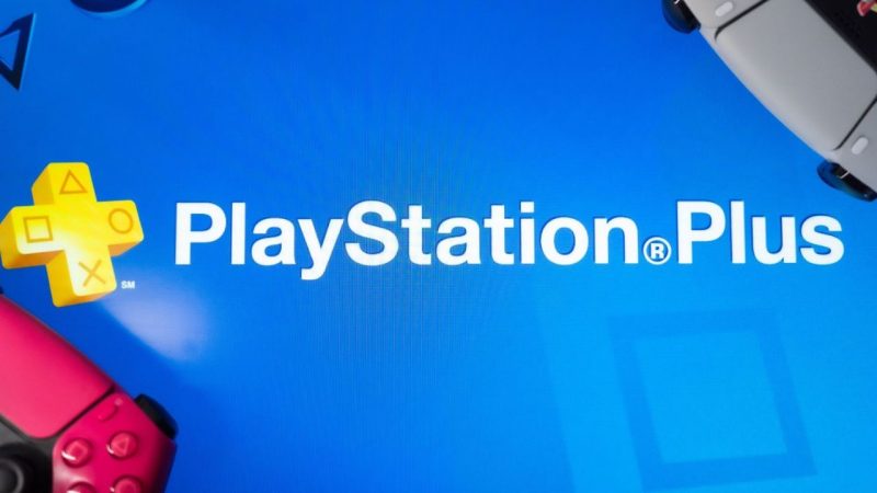 Sony naikkan tarif PlayStation Plus. (Sumber: X/@ComplexPop)