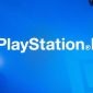 Sony naikkan tarif PlayStation Plus. (Sumber: X/@ComplexPop)
