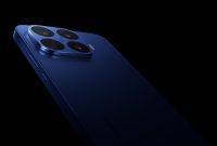 Bocoran Xiaomi 17T mulai bermunculan di internet. Smartphone ini dikabarkan hadir dengan chipset MediaTek Dimensity 8500 Ultra, kamera periskop 50MP dengan zoom optik 5x, serta baterai jumbo 6.500mAh yang siap menunjang aktivitas seharian. (Sumber: X/@XiaomiEspana)