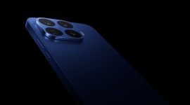 Bocoran Xiaomi 17T mulai bermunculan di internet. Smartphone ini dikabarkan hadir dengan chipset MediaTek Dimensity 8500 Ultra, kamera periskop 50MP dengan zoom optik 5x, serta baterai jumbo 6.500mAh yang siap menunjang aktivitas seharian. (Sumber: X/@XiaomiEspana)