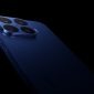 Bocoran Xiaomi 17T mulai bermunculan di internet. Smartphone ini dikabarkan hadir dengan chipset MediaTek Dimensity 8500 Ultra, kamera periskop 50MP dengan zoom optik 5x, serta baterai jumbo 6.500mAh yang siap menunjang aktivitas seharian. (Sumber: X/@XiaomiEspana)