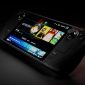 Harga Steam Deck OLED resmi naik drastis hingga 300 dolar AS. Valve menyebut lonjakan biaya memori dan storage akibat perkembangan industri AI jadi penyebab utama. (Sumber: steamdeck)