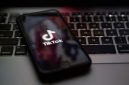 ByteDance siapkan Rp510 triliun demi kuasai perang AI global. (Sumber: Pinterest/Popular Science).