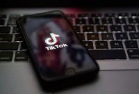 ByteDance siapkan Rp510 triliun demi kuasai perang AI global. (Sumber: Pinterest/Popular Science).