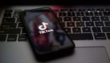 ByteDance siapkan Rp510 triliun demi kuasai perang AI global. (Sumber: Pinterest/Popular Science).